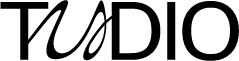 Tudio